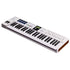 Arturia KeyLab Essential 49 MK3 Keyboard Controller