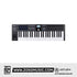 Arturia KeyLab  Front View Zoso Music