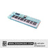 Arturia KeyLab Essential 49 MK3 Keyboard Controller