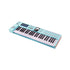 Arturia KeyLab Essential 49 MK3 Keyboard Controller
