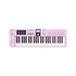 Arturia KeyLab Essential 49 MK3 Keyboard Controller