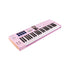 Arturia KeyLab Essential 49 MK3 Keyboard Controller