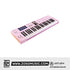Arturia KeyLab Essential 49 MK3 Keyboard Controller