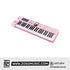 Arturia KeyLab Essential 49 MK3 Keyboard Controller