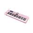 Arturia KeyLab Essential 49 MK3 Keyboard Controller