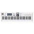 Arturia KeyLab Essential 61 MK3 Keyboard Controller