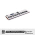 Arturia KeyLab Essential 61 MK3 Keyboard Controller