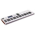 Arturia KeyLab Essential 61 MK3 Keyboard Controller