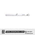 Arturia KeyLab Essential 61 MK3 Keyboard Controller