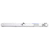 Arturia KeyLab Essential 61 MK3 Keyboard Controller