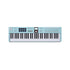 Arturia KeyLab Essential 61 MK3 Keyboard Controller
