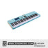 Arturia KeyLab Essential 61 MK3 Keyboard Controller