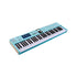Arturia KeyLab Essential 61 MK3 Keyboard Controller