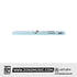 Arturia KeyLab Essential 61 MK3 Keyboard Controller