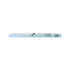 Arturia KeyLab Essential 61 MK3 Keyboard Controller