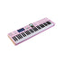 Arturia KeyLab Essential 61 MK3 Keyboard Controller