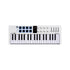 Arturia Minilab 37 Mk3 Keyboard Controller
