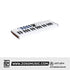 Arturia Minilab 37 Mk3 Keyboard Controller