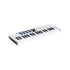 Arturia Minilab 37 Mk3 Keyboard Controller