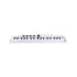 Arturia Minilab 37 Mk3 Keyboard Controller