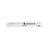 Arturia Minilab 37 Mk3 Keyboard Controller