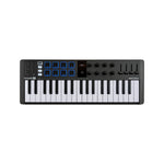 Arturia Minilab 37 Mk3 Keyboard Controller
