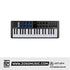 Arturia Minilab 37 Mk3 Keyboard Controller