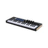 Arturia Minilab 37 Mk3 Keyboard Controller