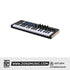 Arturia Minilab 37 Mk3 Keyboard Controller