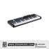Arturia Minilab 37 Mk3 Keyboard Controller