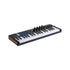 Arturia Minilab 37 Mk3 Keyboard Controller