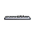 Arturia Minilab 37 Mk3 Keyboard Controller
