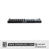 Arturia Minilab 37 Mk3 Keyboard Controller