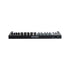 Arturia Minilab 37 Mk3 Keyboard Controller