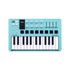 Arturia MiniLab Mk3 25 Slim-Key Controller
