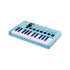 Arturia MiniLab Mk3 25 Slim-Key Controller