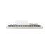 Arturia KeyLab 88 Mk3 88-Key Weighted Keyboard Controller, White |  ARTURIA |  KEYBOARD-MIDI CONTROLLER |  Zoso Music
