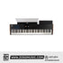 Arturia KeyLab 88 Mk3 88-Key Weighted Keyboard Controller, Black |  ARTURIA |  KEYBOARD-MIDI CONTROLLER |  Zoso Music