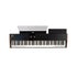 Arturia KeyLab 88 Mk3 88-Key Weighted Keyboard Controller, Black |  ARTURIA |  KEYBOARD-MIDI CONTROLLER |  Zoso Music