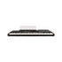 Arturia KeyLab 88 Mk3 88-Key Weighted Keyboard Controller, Black |  ARTURIA |  KEYBOARD-MIDI CONTROLLER |  Zoso Music