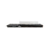 Arturia KeyLab 88 Mk3 88-Key Weighted Keyboard Controller, Black |  ARTURIA |  KEYBOARD-MIDI CONTROLLER |  Zoso Music