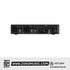 Arturia KeyLab 88 Mk3 88-Key Weighted Keyboard Controller, Black |  ARTURIA |  KEYBOARD-MIDI CONTROLLER |  Zoso Music