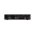 Arturia KeyLab 88 Mk3 88-Key Weighted Keyboard Controller, Black |  ARTURIA |  KEYBOARD-MIDI CONTROLLER |  Zoso Music
