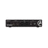 Arturia KeyLab 88 Mk3 88-Key Weighted Keyboard Controller, Black |  ARTURIA |  KEYBOARD-MIDI CONTROLLER |  Zoso Music