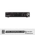 Arturia KeyLab 88 Mk3 88-Key Weighted Keyboard Controller, Black |  ARTURIA |  KEYBOARD-MIDI CONTROLLER |  Zoso Music
