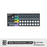 Arturia BeatStep pro Zoso Music