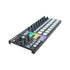 Arturia BeatStep pro Zoso Music