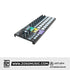 Arturia BeatStep pro Zoso Music
