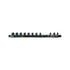 Arturia BeatStep pro Zoso Music
