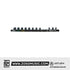 Arturia BeatStep pro Zoso Music
